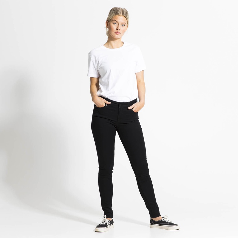 Jeans "Skinny" Jeans "Skinny"